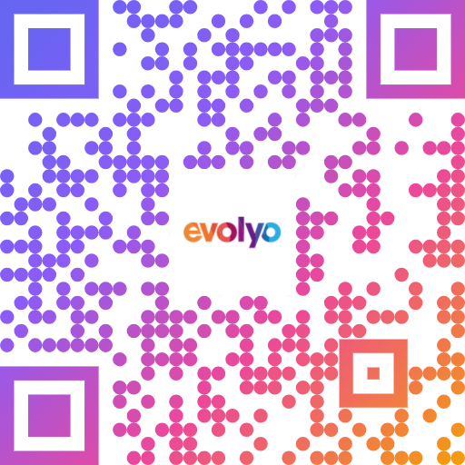 Profil d'entreprise de démonstration