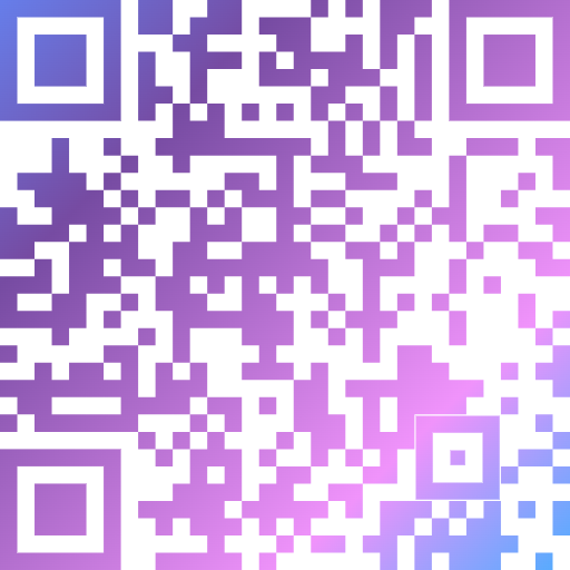 QR Formulaire de démonstration