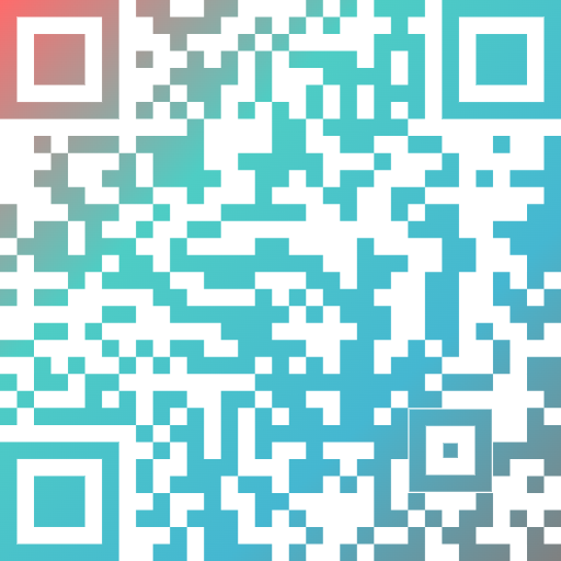 QR App de démonstration