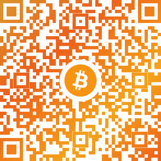 QR Crypto