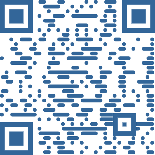 QR App