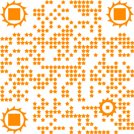 QR Biolinks
