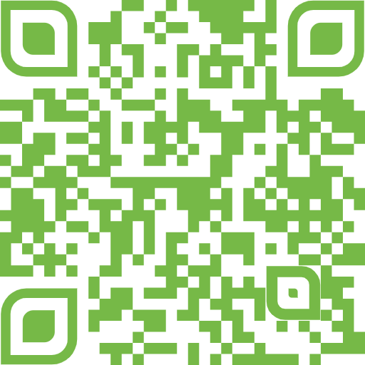 QR Url