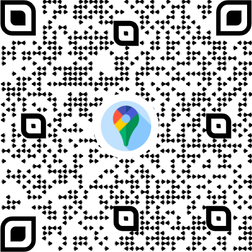 QR Localisation