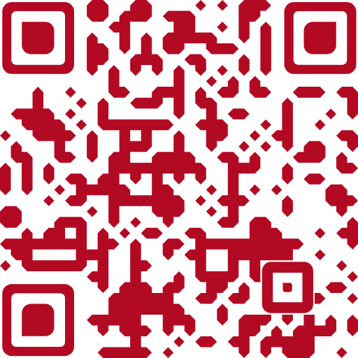QR orange