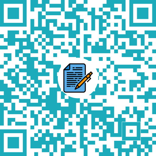 QR Texte